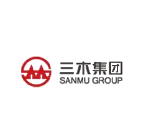 Jiangsu Sanmu Grouo